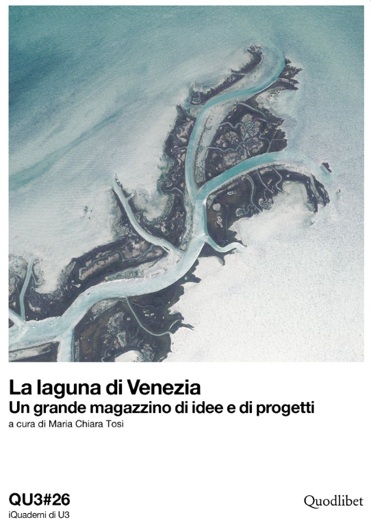 La Laguna di venezia