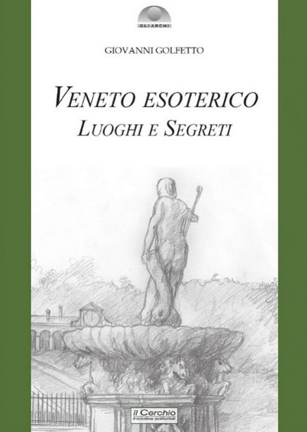 Veneto esoterico
