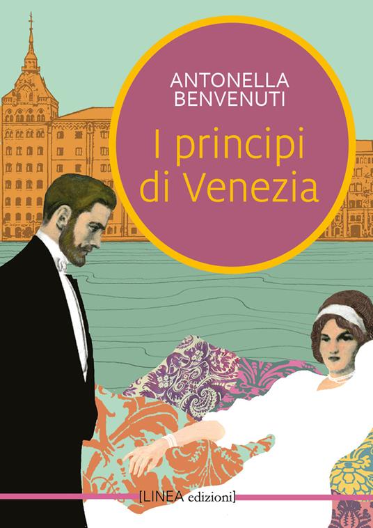 I principi di venezia