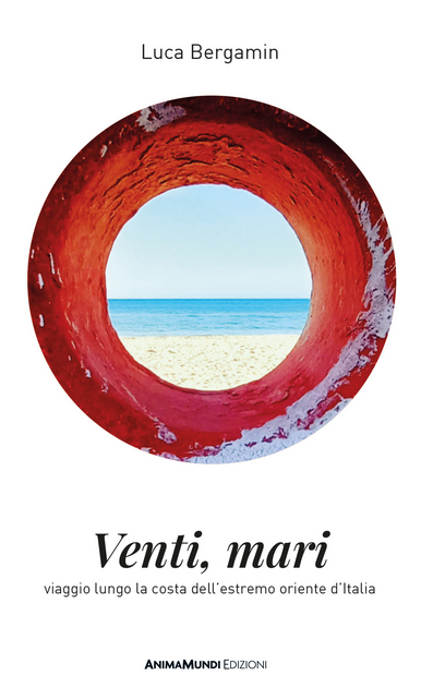 Venti e mari
