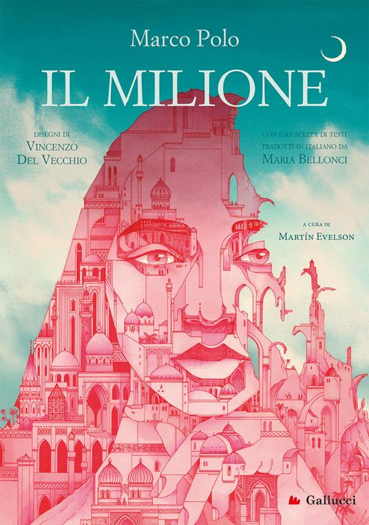 Il Milione