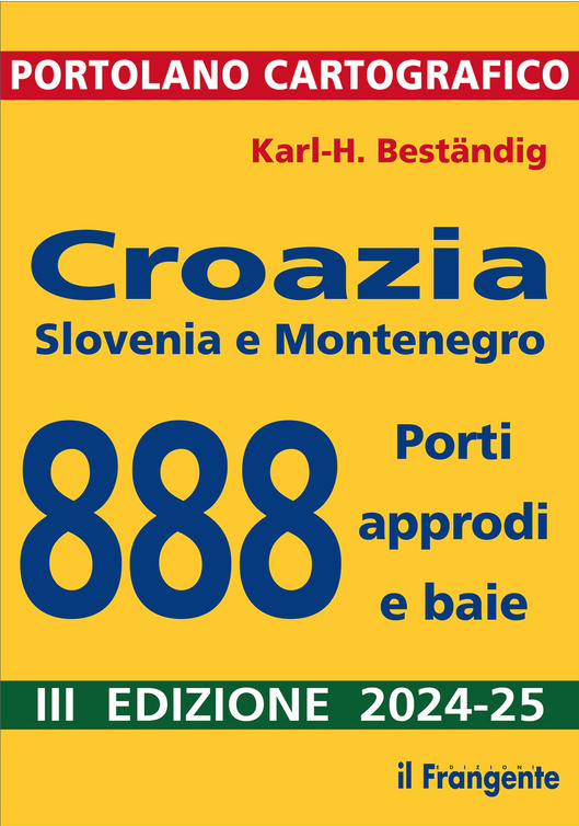 888 croazia slovenia e montenegro