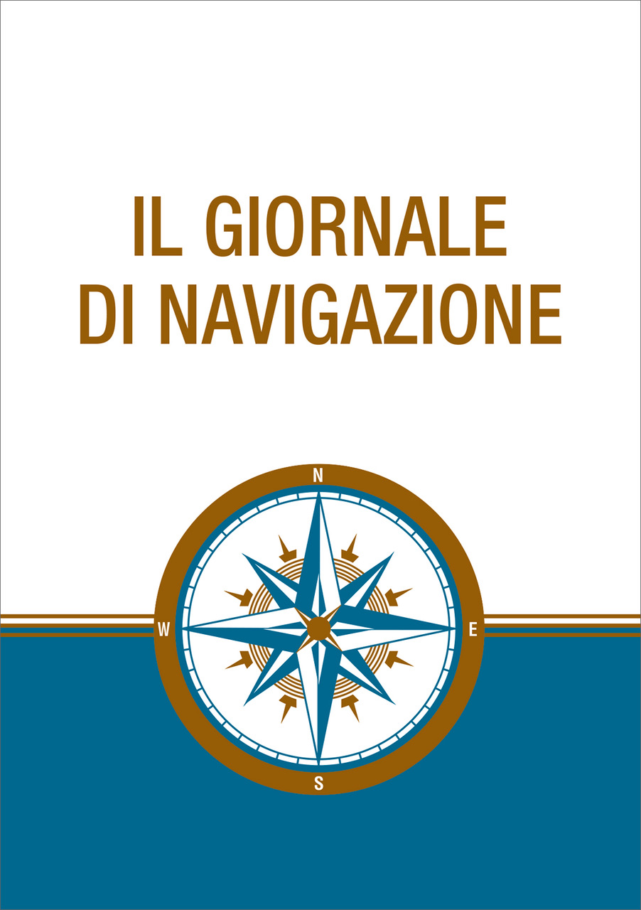 Il giornale di navigazione