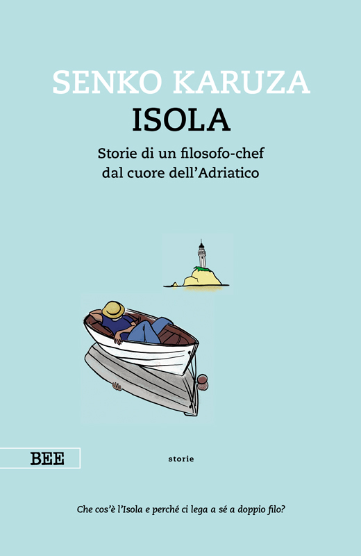 Isola