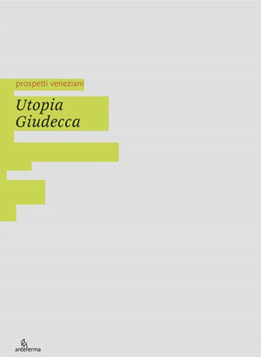 Utopia Giudecca