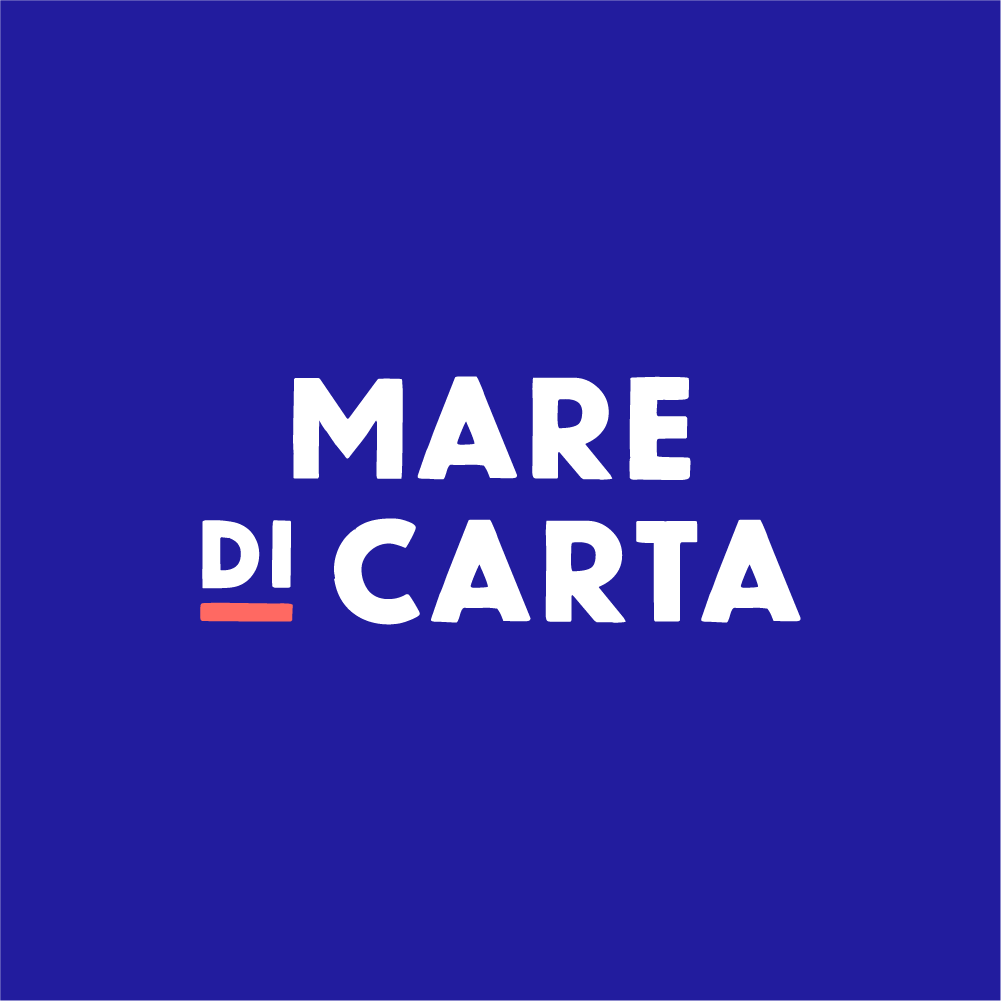Commerce de marseille - solo traduzione italiana