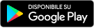 Google badge